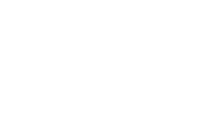 Music con Brio Logo